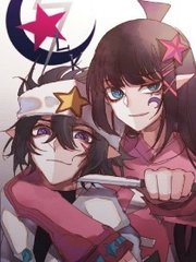 深入了解 帝王会所三千佳丽导航页